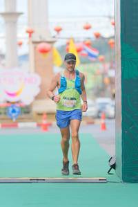 BIB: 0765
                            <button type="button" onclick="openModal(21762882)" class="btn btn-primary btn-sm float-right btn-popup" data-toggle="modal" data-target=".modal-high-quality">
                        <i class="fas fa-shopping-cart"></i> Add to Cart
                    </button>
                                            <button type="button" onclick="isThisMe(21762882, true)" class="btn btn-success btn-sm float-right btn-popup btn-isme hidden" data-toggle="tooltip" data-placement="bottom" title="นี่คือรูปของคุณใช่ไหม คลิกที่นี่เพื่อเอาเข้าอัลบั้ม">
                        <i class="fas fa-plus"></i> Add to album
                    </button>
                    <button type="button" onclick="isThisMe(21762882, false)" class="btn btn-warning btn-sm float-right btn-popup btn-isnotme hidden">
                        <i class="fas fa-ban"></i> Remove from album
                    </button>